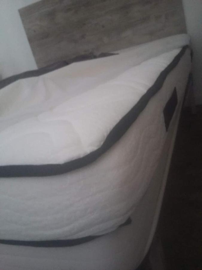 Studio Cosy Proche Centre Mpl/ Pk Gratuit Montpellier Ngoại thất bức ảnh
